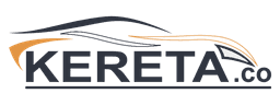 Kereta CRM